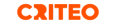 Criteo-Logo-Orange 1 (1)